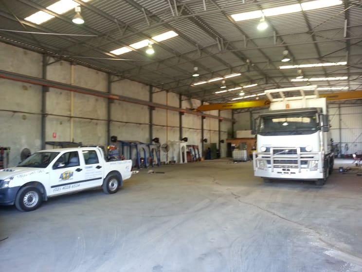 Click to view all images 14 Jade Street Maddington WA 6109 - Image 3
