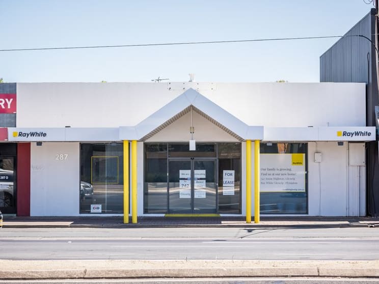 Click to view all images 287 Anzac Highway Plympton SA 5038 - Image 3