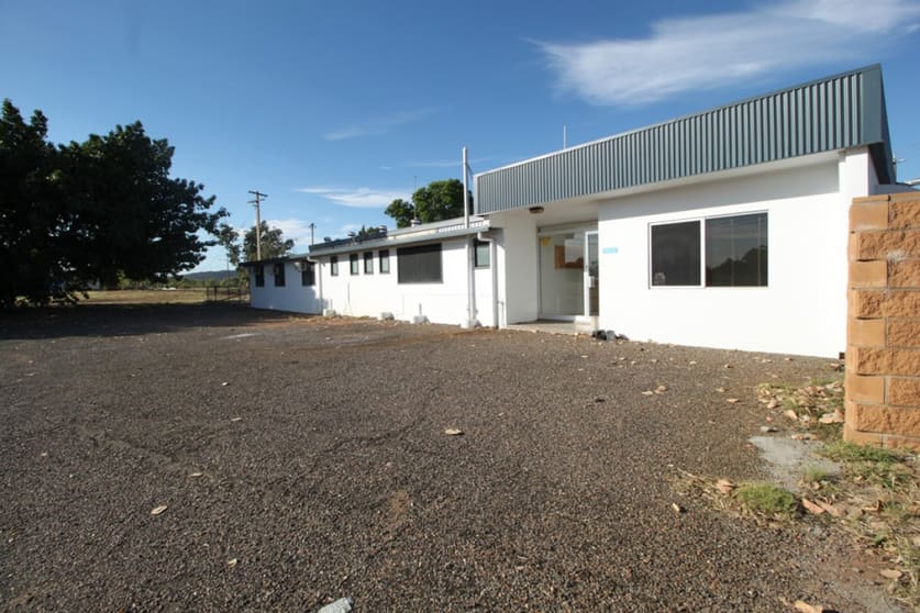 Click to view all images 53 Barkly Hwy. Mount Isa QLD 4825 - Image 1