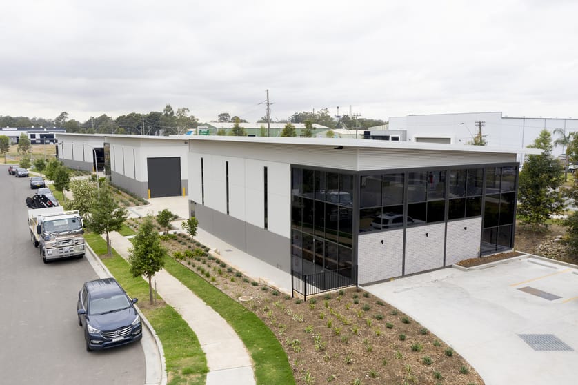 Click to view all images Penrith NSW 2750 - Image 1