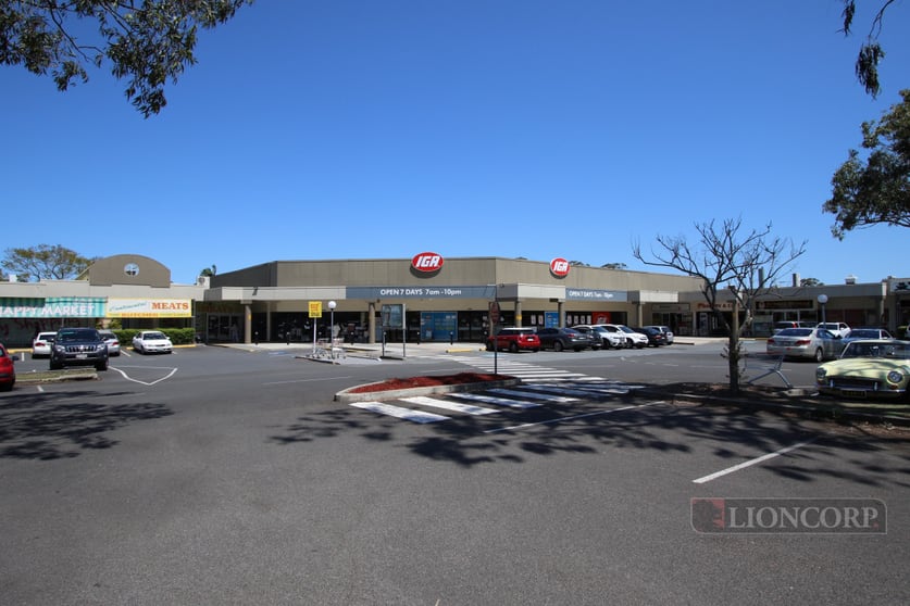 Click to view all images Runcorn QLD 4113 - Image 1