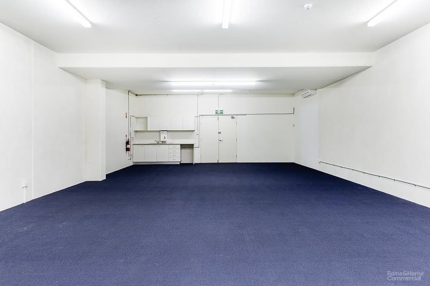 Click to view all images Level 1, 7B/30-32 Barcoo Street Chatswood NSW 2067 - Image 3