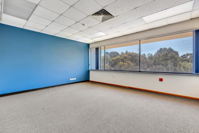 Click to view all images 63-65 Commercial Road Salisbury SA 5108 - Image 3