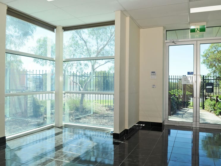 Click to view all images 119 Metrolink Circuit Campbellfield VIC 3061 - Image 2