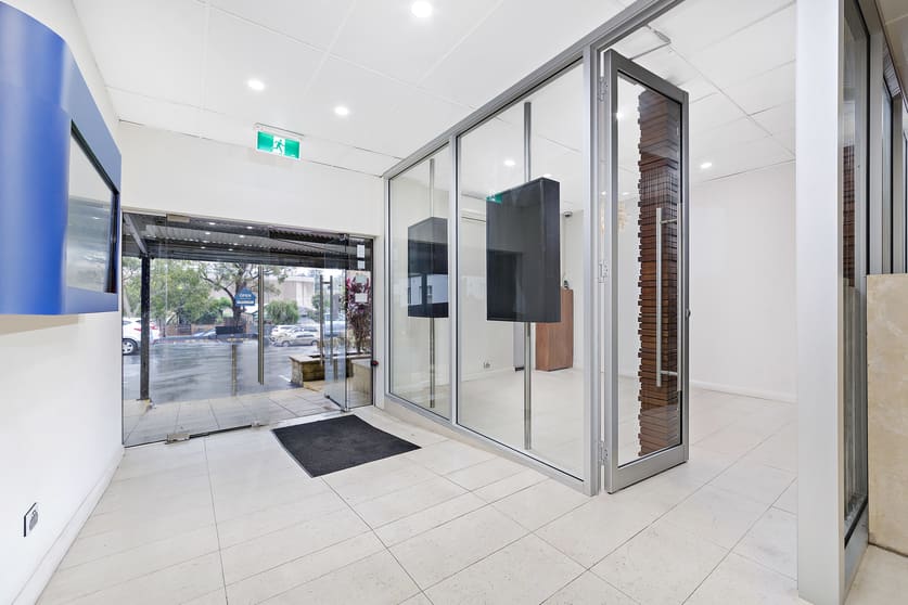 Click to view all images 185 Marion Street Leichhardt NSW 2040 - Image 3