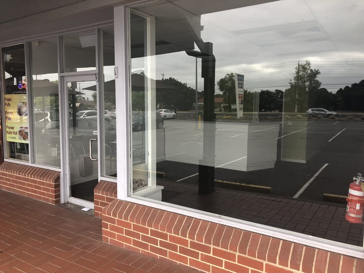 Click to view all images Shop 12/355-371 Dalton Road Epping VIC 3076 - Image 1