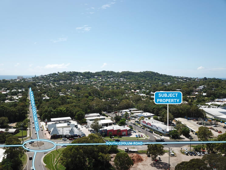 Click to view all images 1/127 Greenoaks Drive Coolum Beach QLD 4573 - Image 2