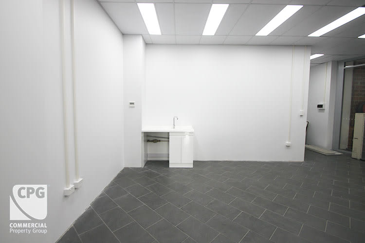 Click to view all images Shop 2/352 Canterbury Road Canterbury NSW 2193 - Image 3