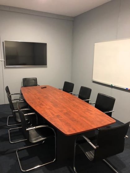 Click to view all images Unit 10/72 Logistics Street Keilor Park VIC 3042 - Image 3