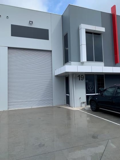 Click to view all images Unit 19/54 Commercial Place Keilor East VIC 3033 - Image 1