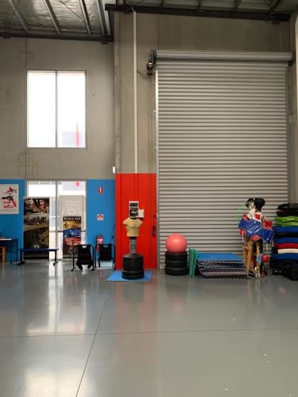 Click to view all images Unit 19/54 Commercial Place Keilor East VIC 3033 - Image 3