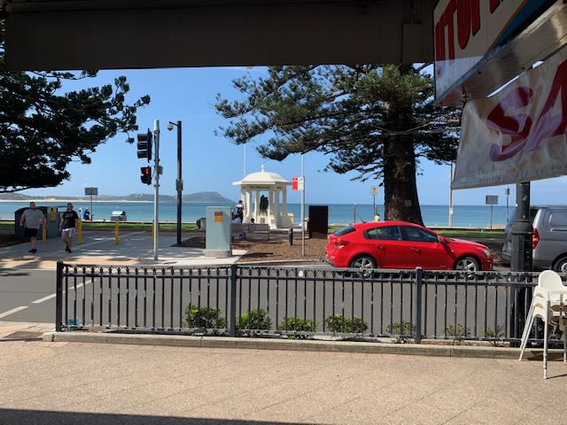 Click to view all images Terrigal NSW 2260 - Image 1