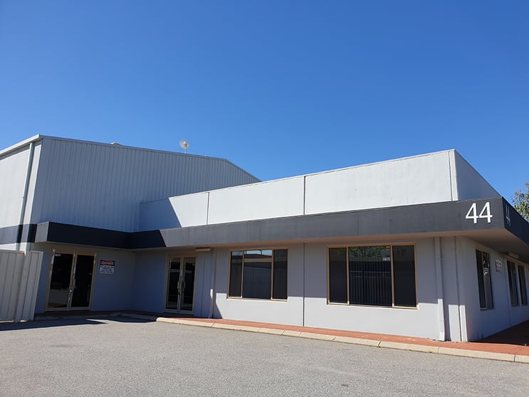 Click to view all images 44 Crocker Drive Malaga WA 6090 - Image 1