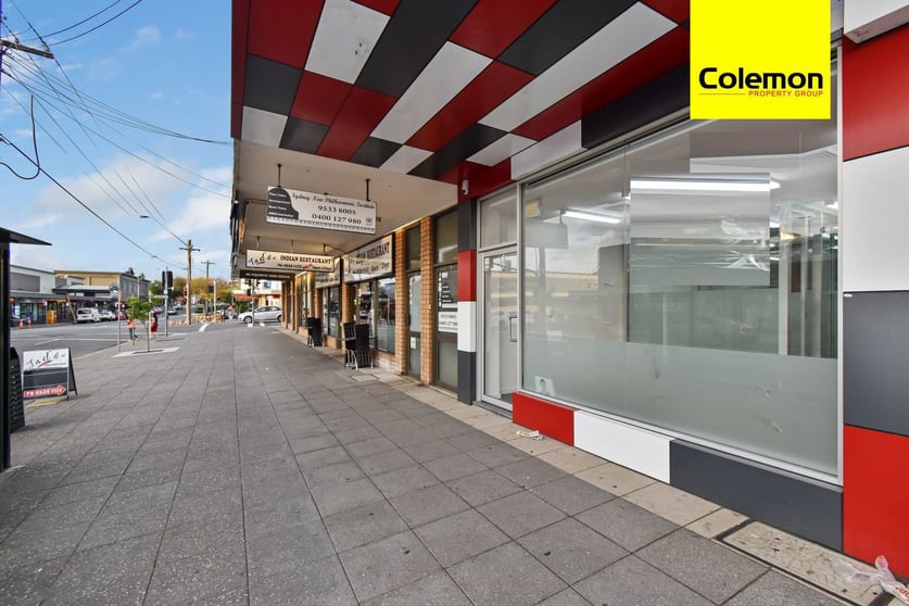 Click to view all images 176 Belmore Rd Riverwood NSW 2210 - Image 2