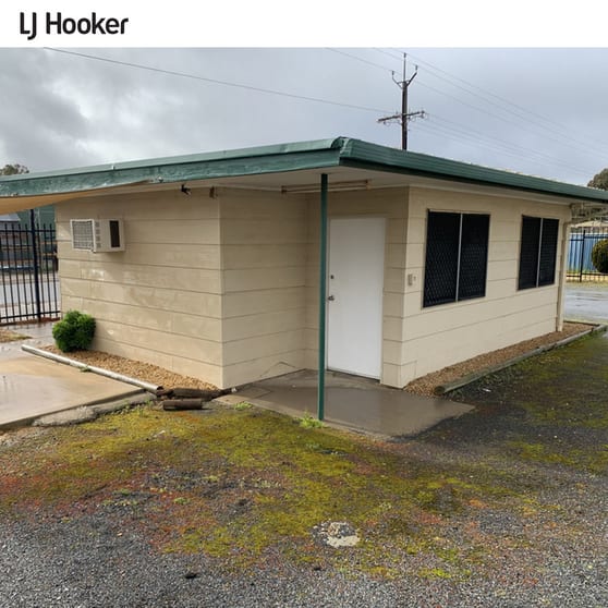 Click to view all images LOT 8C Kellys Road Willaston SA 5118 - Image 1