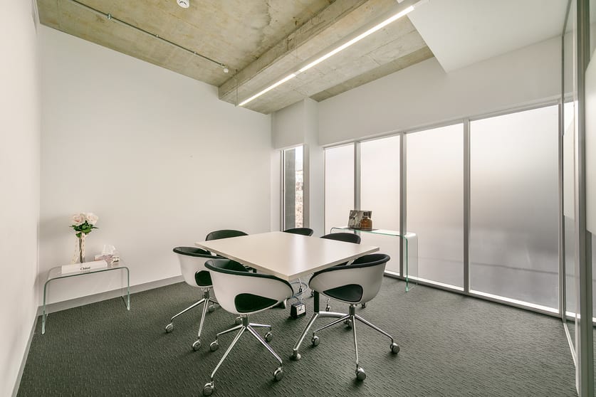 Level 1/7-9 Howard Street Richmond VIC 3121 - Image 3