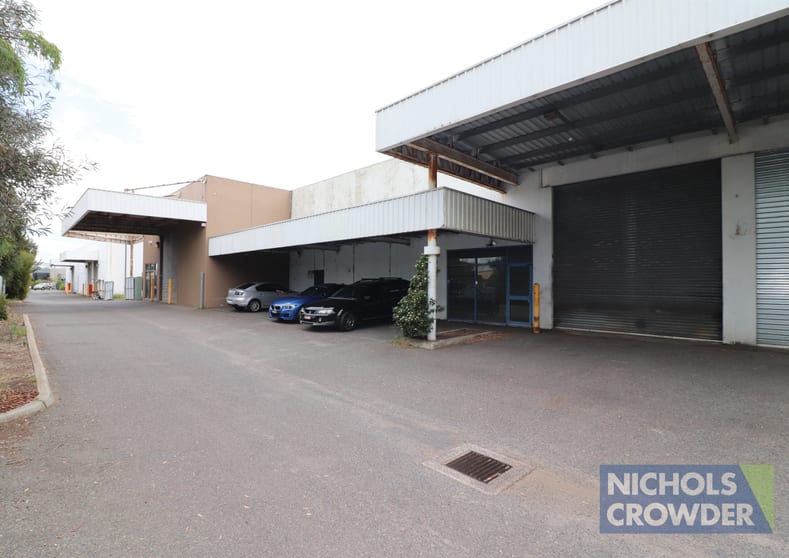 Click to view all images 3/69 Hartnett Drive Seaford VIC 3198 - Image 1