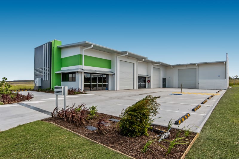 Click to view all images 6 Packer Road Baringa QLD 4551 - Image 2
