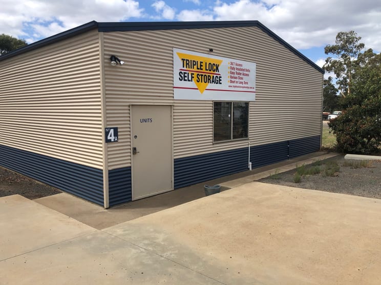 Click to view all images 14/4 Fitt Court East Bendigo VIC 3550 - Image 1