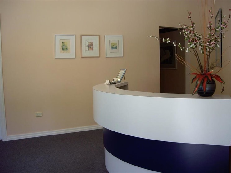Click to view all images 15-21 Mayers Street Manunda QLD 4870 - Image 3