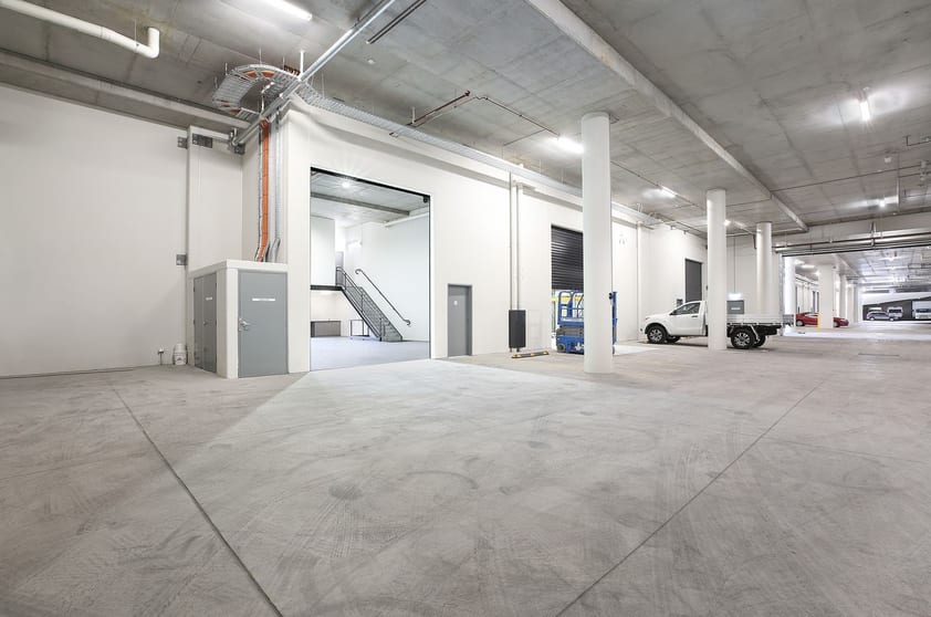 Click to view all images 9/8-12 Jullian Close Banksmeadow NSW 2019 - Image 3