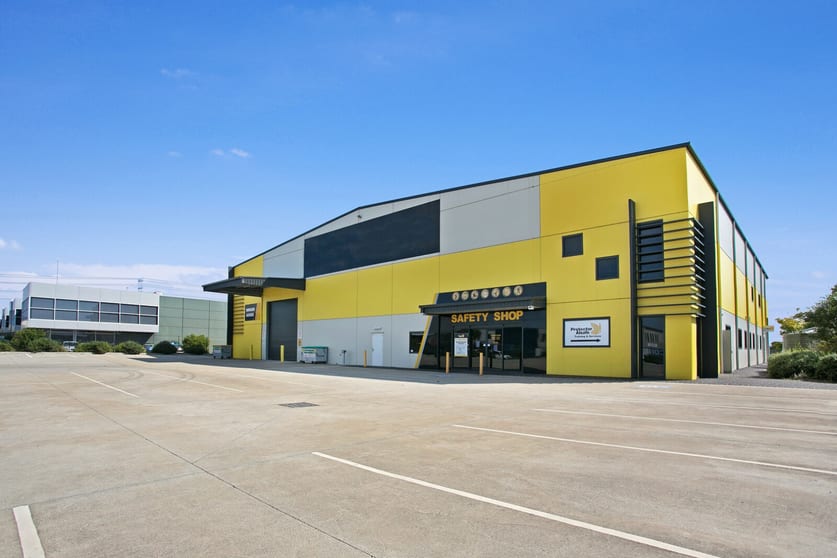 Click to view all images 3 Metal Pit Drive Mayfield West NSW 2304 - Image 1