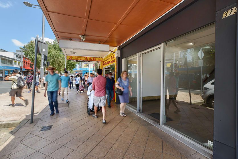 Click to view all images 375 Victoria Avenue Chatswood NSW 2067 - Image 2