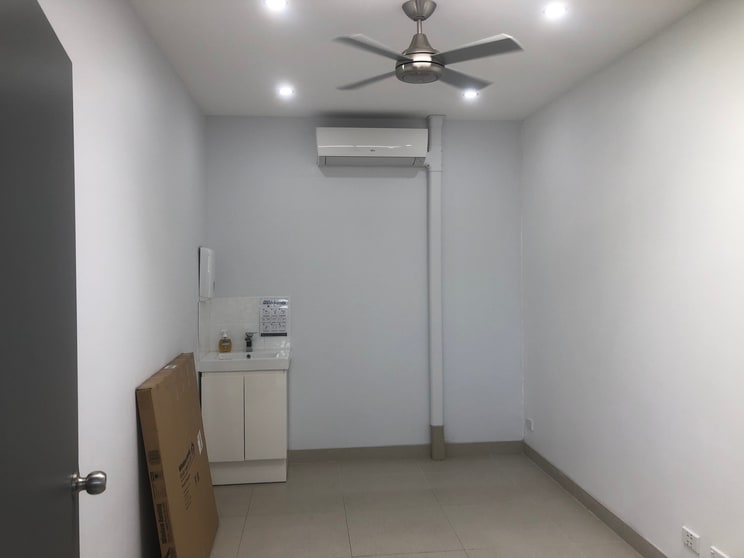 Click to view all images Woolooware NSW 2230 - Image 3