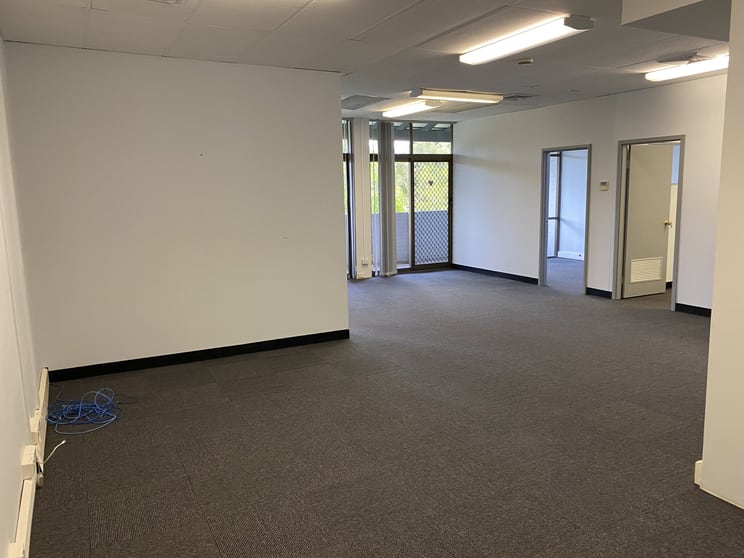 Click to view all images 8/57 Labouchere Road South Perth WA 6151 - Image 1