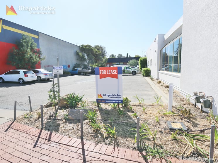 Click to view all images Suite 5/27-31 Forsyth Street Wagga Wagga NSW 2650 - Image 1