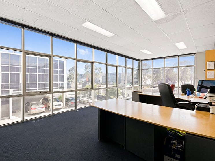 Click to view all images 9B Salvator Drive Campbellfield VIC 3061 - Image 2