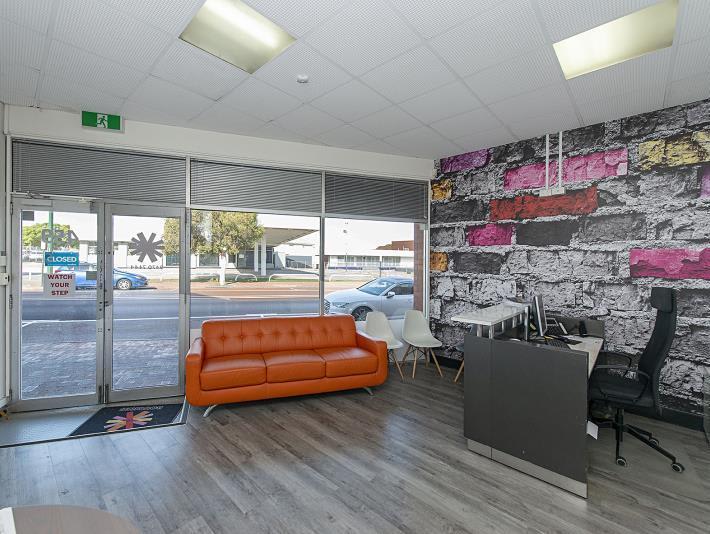 Click to view all images 459 Albany Highway Victoria Park WA 6100 - Image 3
