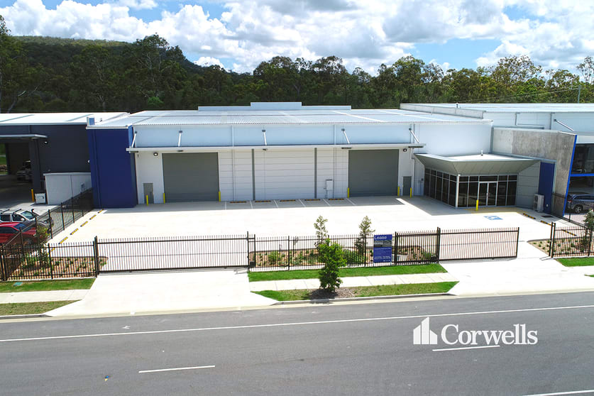 Click to view all images 13 Thomas Hanlon Court Yatala QLD 4207 - Image 1