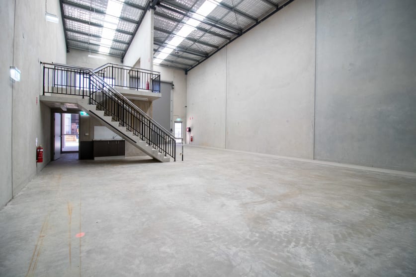 Click to view all images 3,6/103 Mulgrave Road Mulgrave NSW 2756 - Image 1