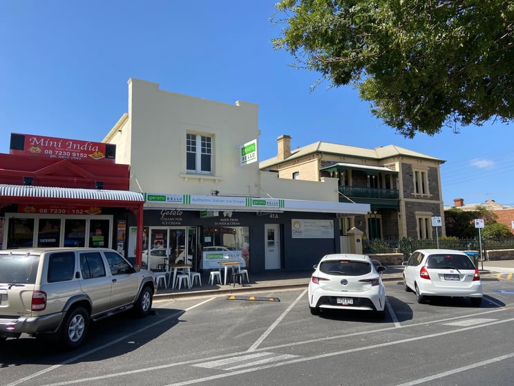 Click to view all images 41 Semaphore Road Semaphore SA 5019 - Image 2