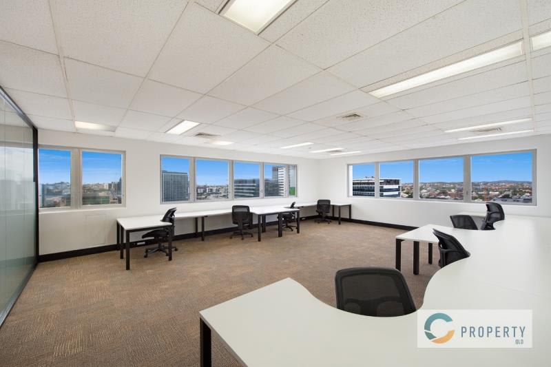 Click to view all images 269 Wickham Street Fortitude Valley QLD 4006 - Image 1