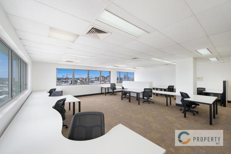 Click to view all images 269 Wickham Street Fortitude Valley QLD 4006 - Image 3