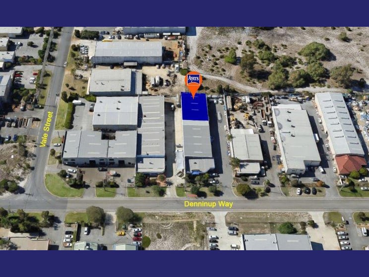 2/40 Denninup Way Malaga WA 6090 - Image 3