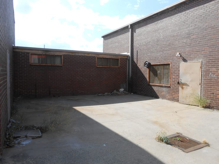 2/119 Box Street Dandenong VIC 3175 - Image 2
