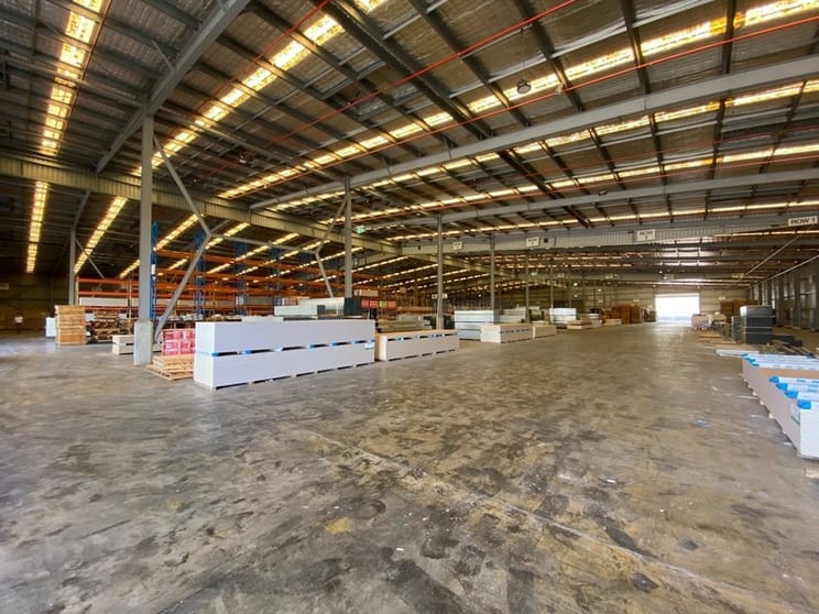 Click to view all images 49 & 50/400 Moorebank Moorebank NSW 2170 - Image 2