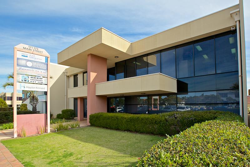 Click to view all images 5/171 - 173 Main Street Osborne Park WA 6017 - Image 1