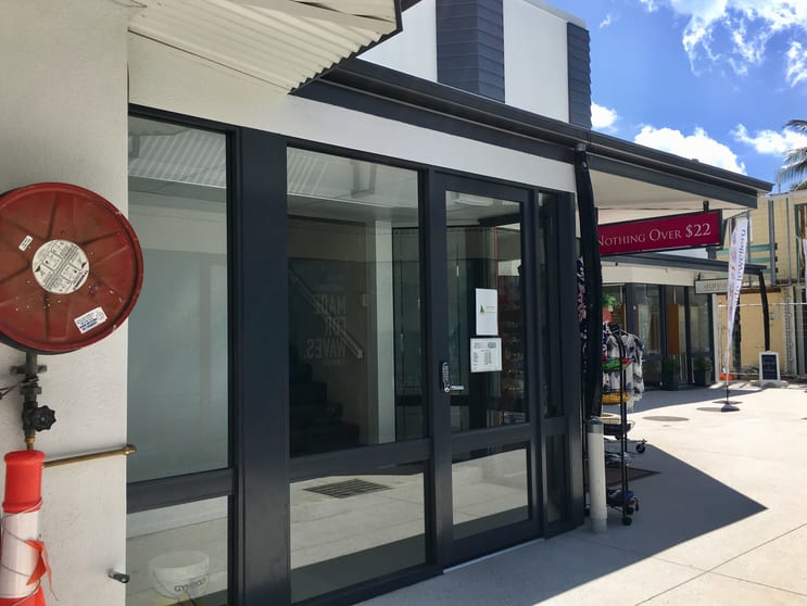 Click to view all images 15/287 Shute Harbour Road Airlie Beach QLD 4802 - Image 3