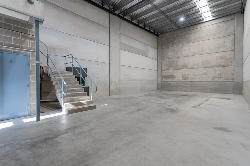 Click to view all images 12/17a Amax Ave Girraween NSW 2145 - Image 2
