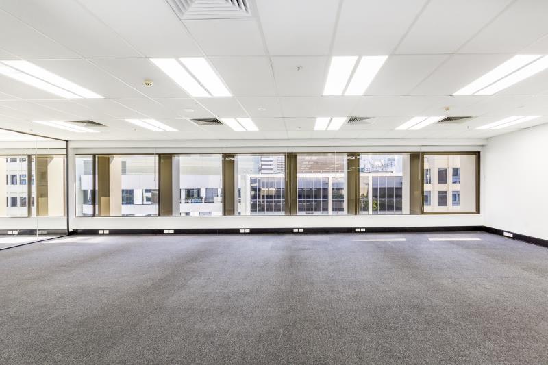 Click to view all images Suite 601, 153 Walker Street North Sydney NSW 2060 - Image 1