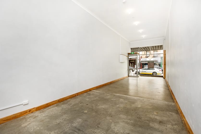 Click to view all images 358 Smith Street Collingwood VIC 3066 - Image 2