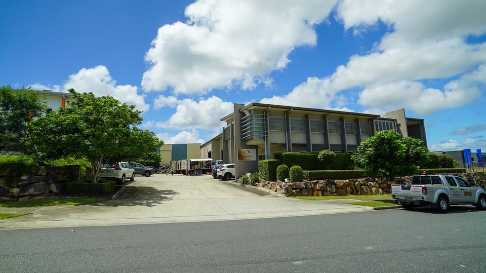 Click to view all images 6-8 Imboon Street Deception Bay QLD 4508 - Image 1