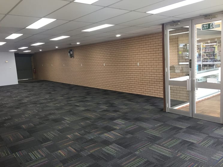 Click to view all images 1/132 Dawson Street Lismore NSW 2480 - Image 3