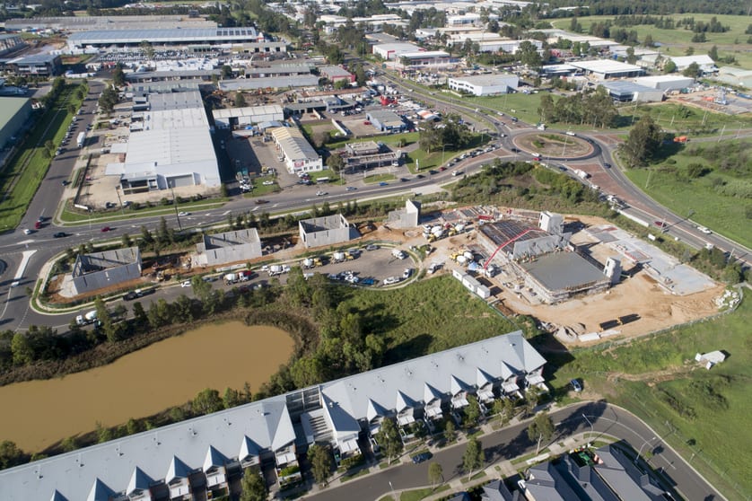 Click to view all images Penrith NSW 2750 - Image 3