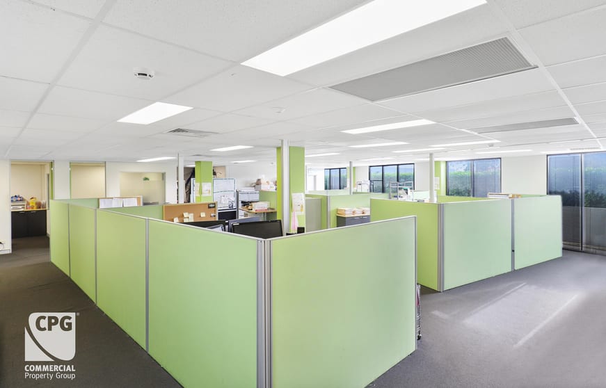 Click to view all images Mezzanine/191 Taren Point Road Caringbah NSW 2229 - Image 3