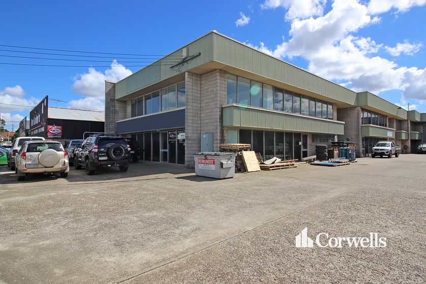 2/12 Moss Street Slacks Creek QLD 4127 - Image 1